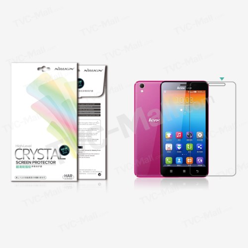 ฟิล์มกันรอย Lenovo Android S850 / Pre-order