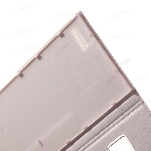 Case Huawei G6 / Pre-order *เคสหน้าต่างคู่ ใช้แทนฝาหลัง*