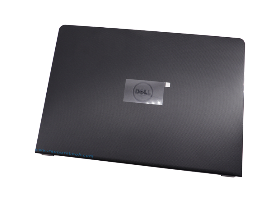 ฝาจอ Dell Inspiron 3459 บอดี้จอ Dell Inspiron 3459 ฝาหลังจอโน๊ตบุ๊ค Dell 3459 บอดี้โน๊ตบุ๊ค Dell 3459 แท้ ประกันศูนย์ Dell Thailand ราคา พิเศษ