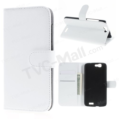 Case Huawei Ascend G7 **พรีออเดอร์**