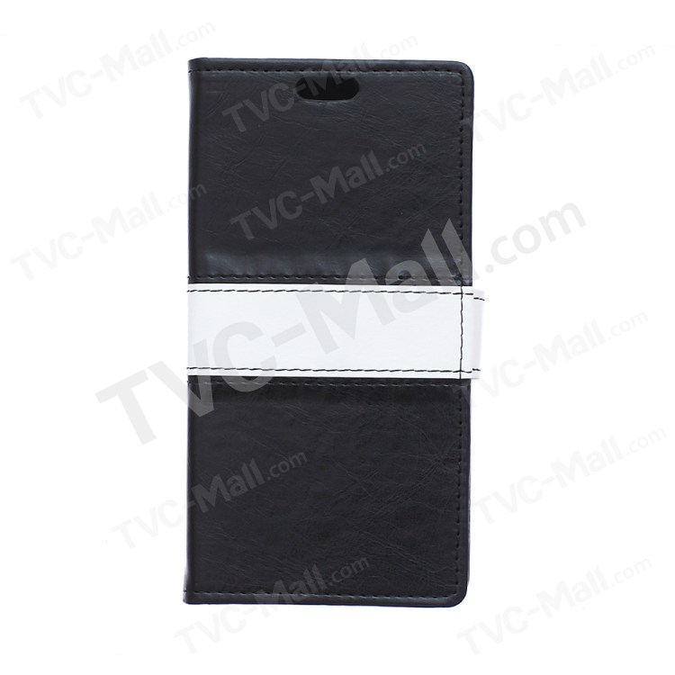 Case Huawei G-Play Mini (Honor 4C) **พรีออเดอร์**