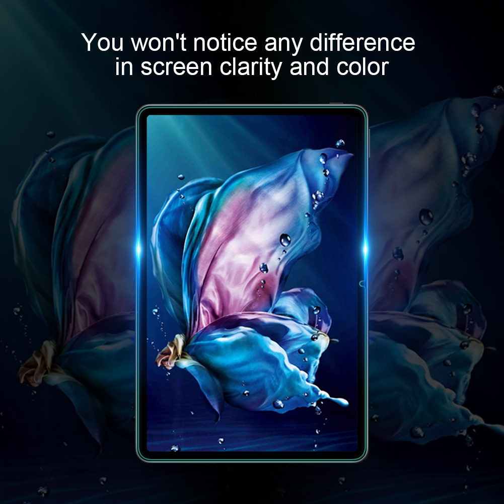 กระจกกันรอย HUAWEI MatePad 11 # Pre- Order * NILLKIN Amazing H+ ผลิตจากแก้ว AGC นำเข้าจากประเทศญี่ปุ่น มีความแข็งสูงถึง 9H *