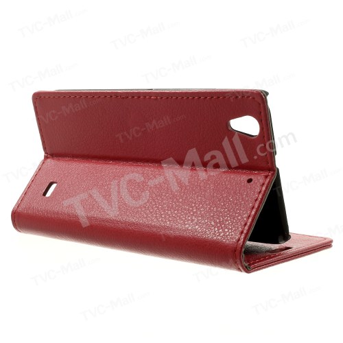 Case Huawei Ascend G620S **พรีออเดอร์**