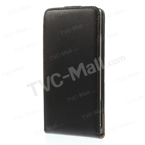 Case Huawei P7 / Pre-order * เคสหนังแนวตั้ง *