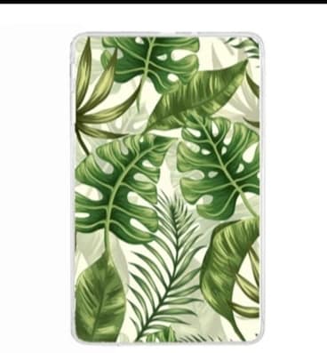 Case Huawei MediaPad T5 / Pre-Order * เคสพิมพ์ลายน่ารักๆ ซิลิโคน นุ่ม *