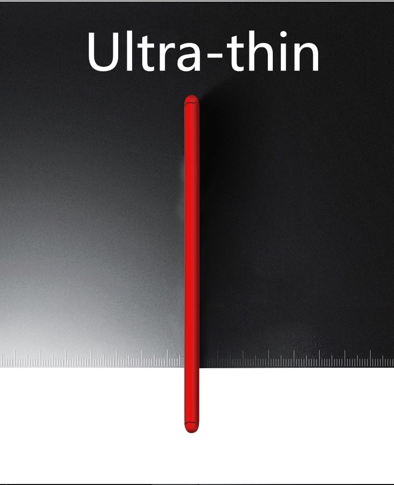 Case Huawei Y7 2017 / Pre-order * เคสป้องกันมีฝาครอบเต็ม 360 องศา + กระจกนิรภัย *