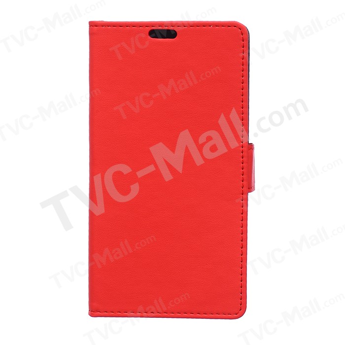 Case Lenovo A7010 / Pre-order * เคสหนัง PU, TPU *