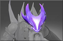 [IN-STOCK]Craniomancer