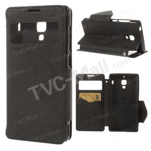 Case Xiaomi RedMi / Hongmi Redmi 1S **พรีออเดอร์**