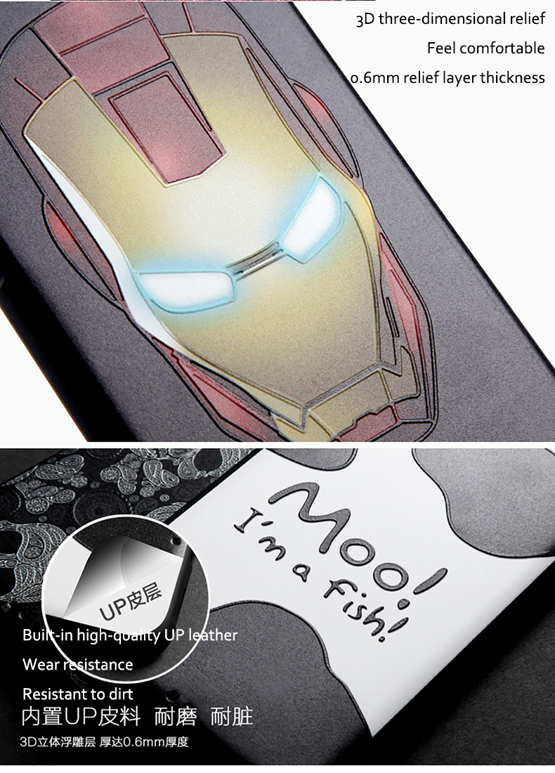 Case Huawei P10 Plus / Pre-order * เคสปกฝาครอบหุ้ม TPU พื้นผิวนูนและมีสไตล์ *