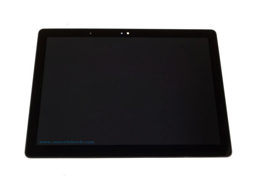 จอทัชสกรีน จอโน๊ตบุ๊ต Dell Latitude 5290 2in1 12.3 inc FHD