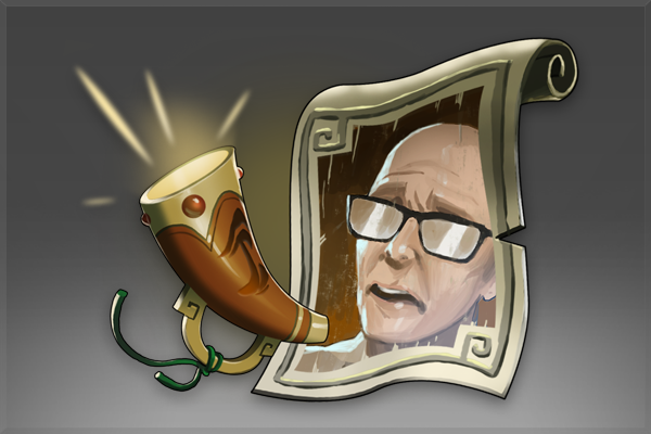 [IN-STOCK]Announcer: Dr. Kleiner