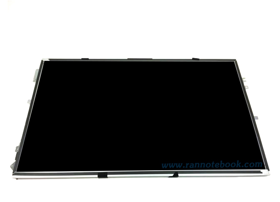 จอ Dell OptiPlex 5250 All In One 21.5นิ้ว ของแท้ ราคาพิเศษ LED Display Dell 5250 ของแท้ ตรงรุ่น รับประกันศูนย์ Dell Thailand