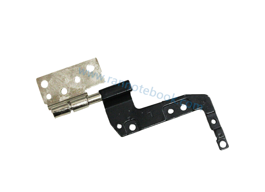 บานพับ Dell Latitude E5520 ขาจอ Dell E5520 บานพับ โน๊ตบุ๊ค แท้ ตรงรุ่น ตรงสเปค รับประกันศูนย์ Dell Thailand ราคา พิเศษ