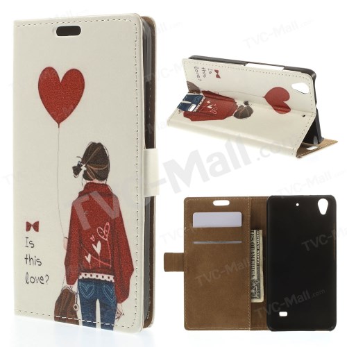 Case Huawei Ascend G620S **พรีออเดอร์**