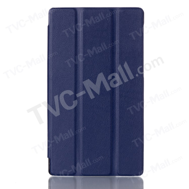 Case Lenovo Tab 2 A7-10 / Pre-order