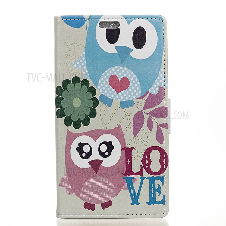 Case Huawei Mate 9 Pro / Pre-order * รูปแบบการพิมพ์ *