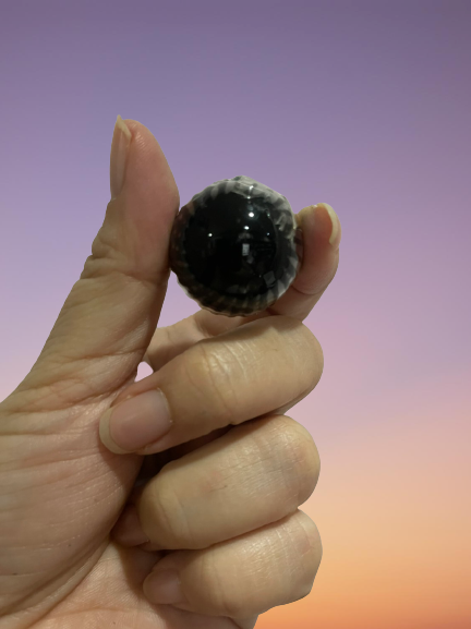 ผงสีละลายน้ำ รหัส 001060 แนะนำให้ใช้คู่กับ UV filtter fade ขึ้นอยู่กับการพิจารณาของผู้ซื้อ