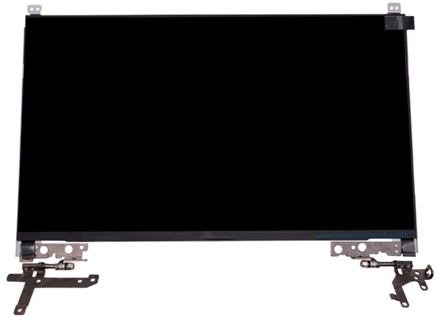 จอ โน๊คบุ๊ค Dell Latitude 3420 แท้ 14" HD (1366 x 768) ราคา Display Dell Latitude 3420
