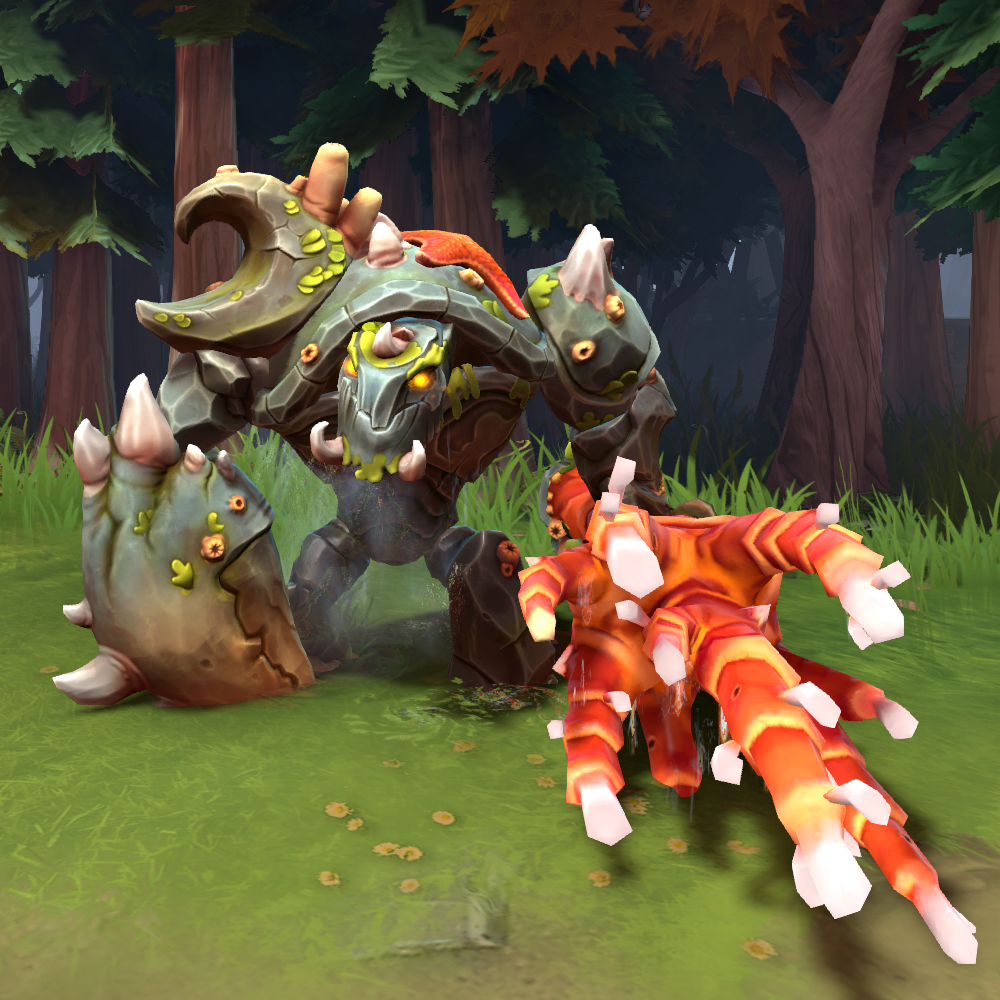 (Pre-order30day)Antohozan Assault
