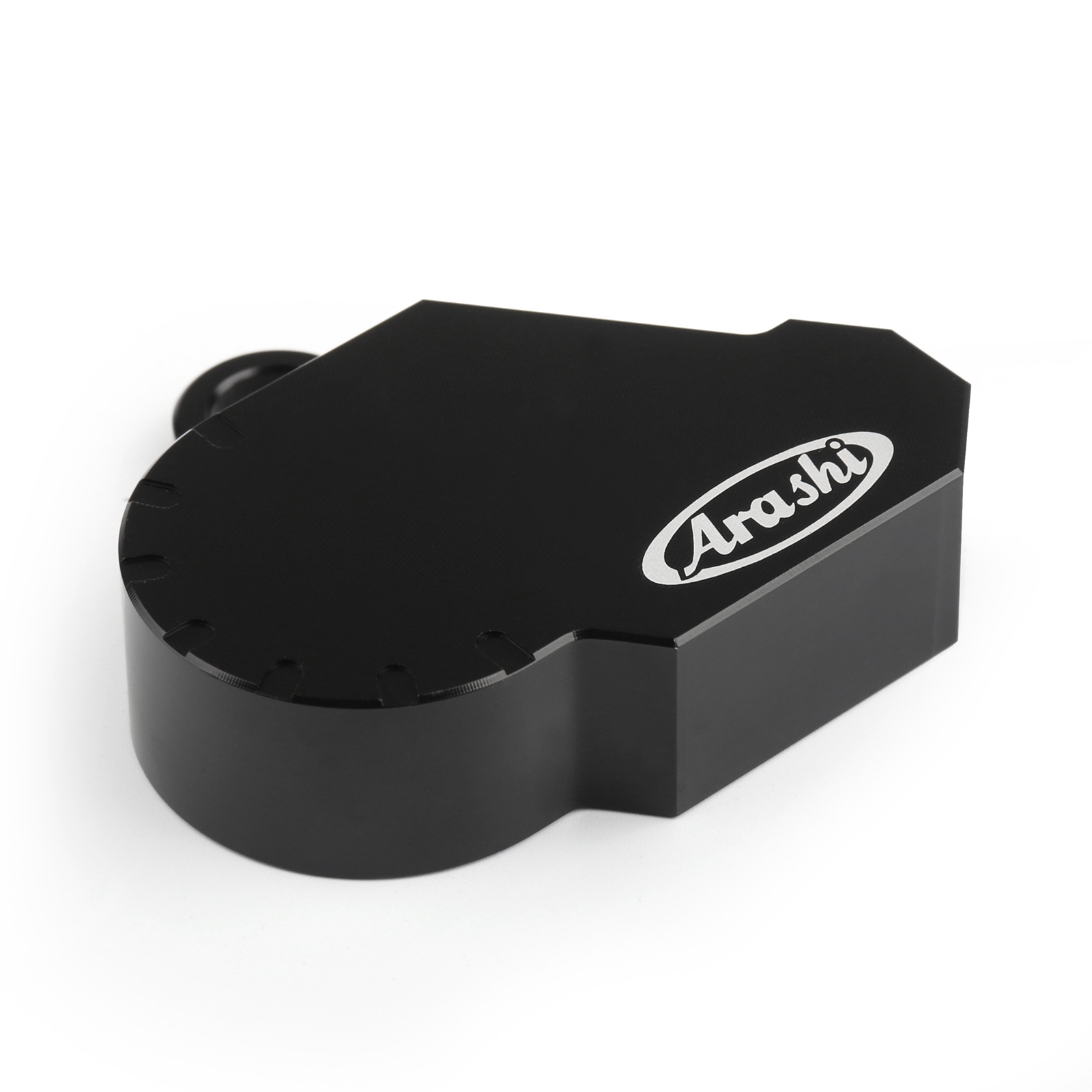 อุปกรณ์เสริมตกแต่ง BMW R1200 GS KICKSTAND COVER