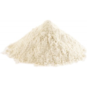 ผงข้าวหอมมะลิ 100g 003832
