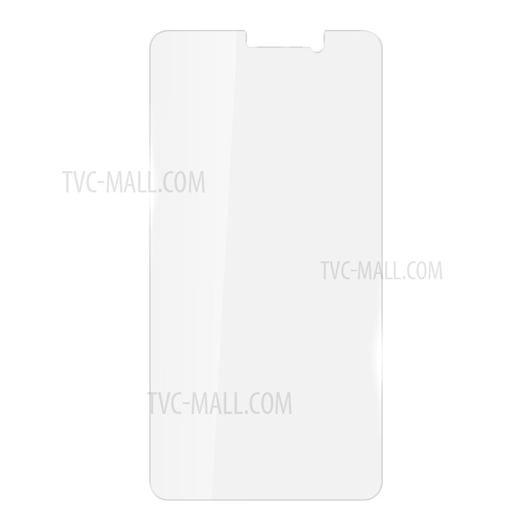 ฟิล์มกันรอย Huawei Mate 9 / Pre-order * IMAK ฟิล์มnanolayer + TPU แแบใส *