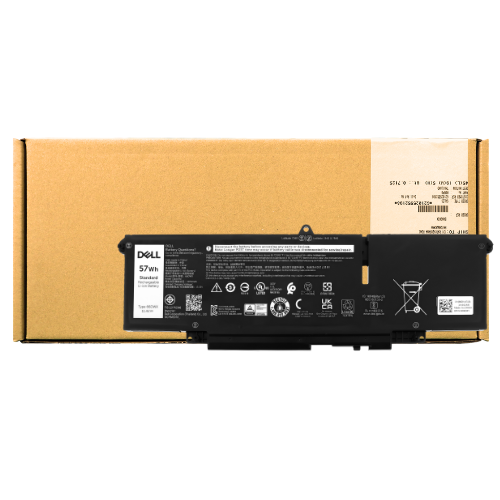 ภาพสินค้าจริงของร้าน