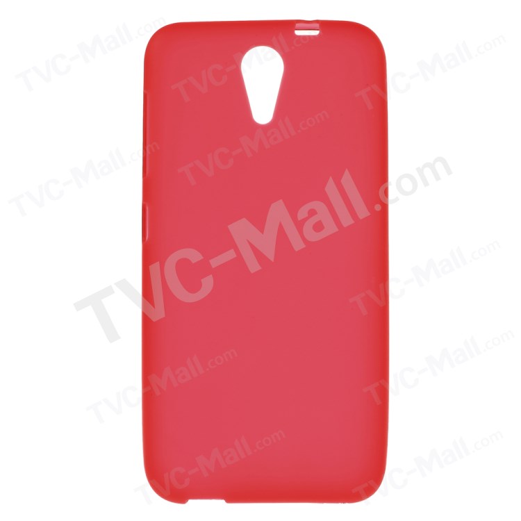 Case HTC Desire 620 / Pre-order * วัสดุ TPU นุ่มและมีความยืดหยุ่น *