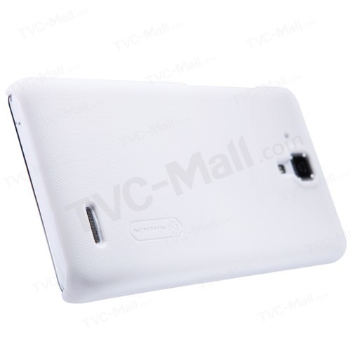 Case Lenovo Android A536 / แถมฟิล์มกันรอย **พรีออเดอร์**