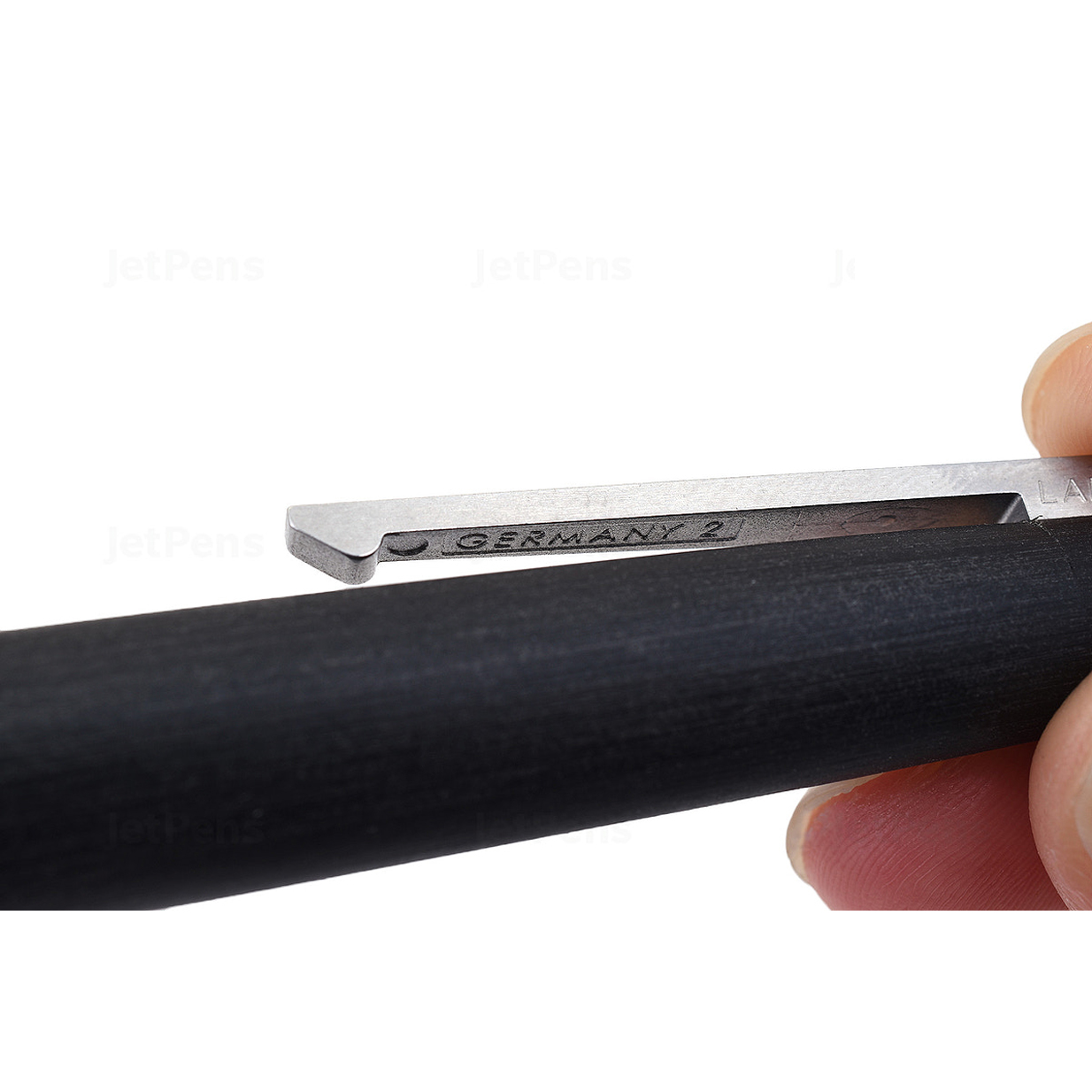 LAMY 2000 Mechanical pencil