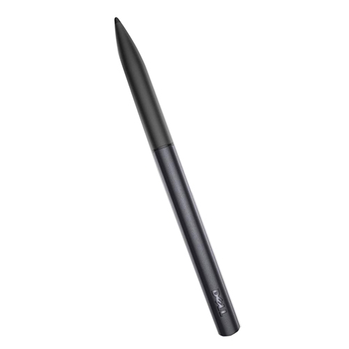 Dell Active Stylus (Stylus 2 buttons for Vanue 11Pro, 8Pro , XPS11)
