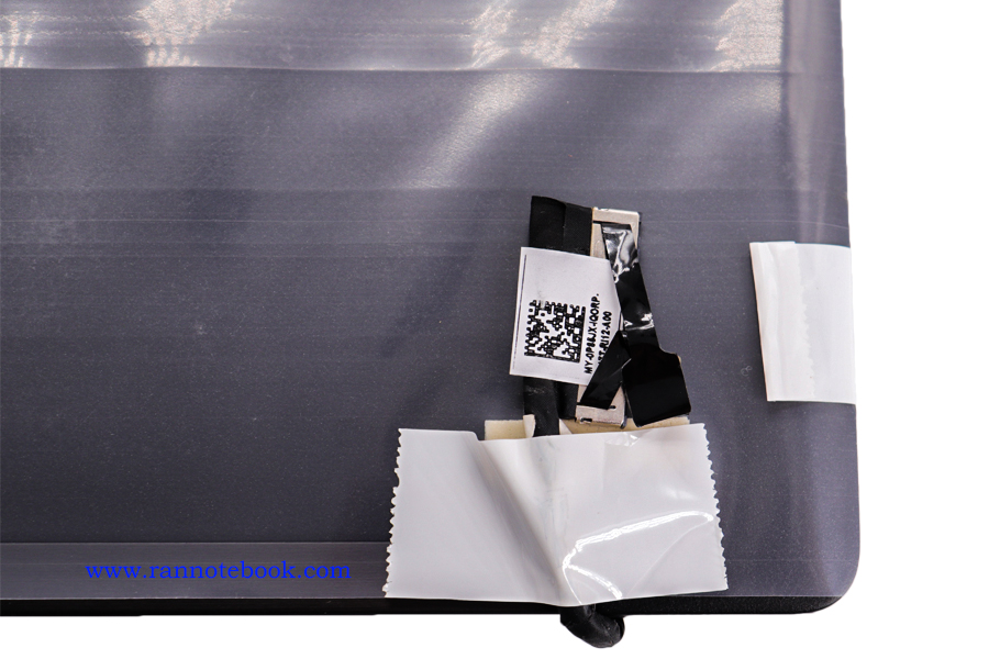 จอ โน๊ตบุ๊ค Dell Latitude 7390 แท้ 13.3" FHD (1920 x 1080) ราคา พิเศษ Display Dell 7390 ของใหม่ ตรงรุ่น รับประกันศูนย์ Dell Thailand