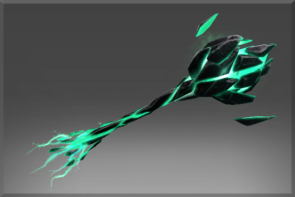 [IN-STOCK]Shards of Exile