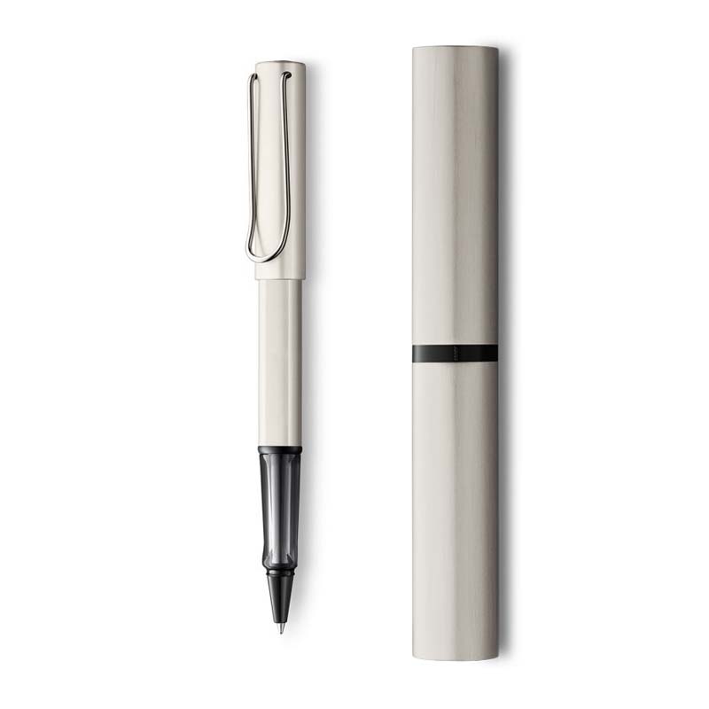 LAMY Lx Palladium Rollerball pen