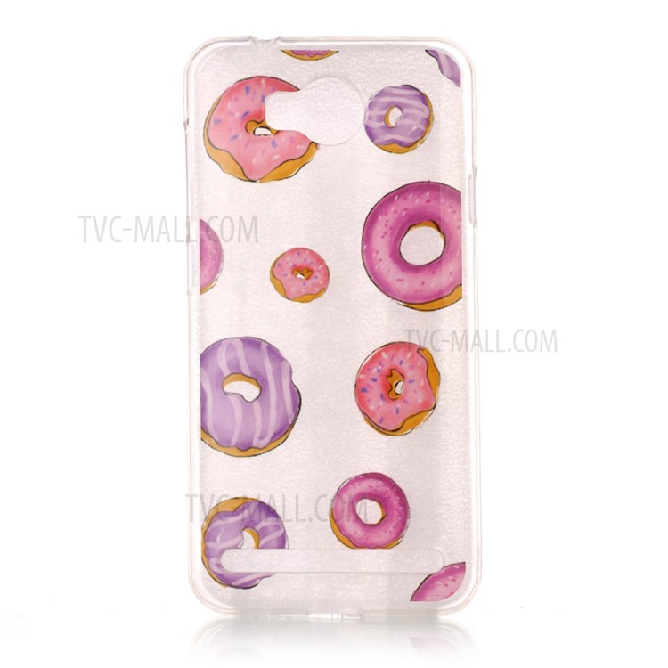 Case Huawei Y3ii / Pre-order * แต่งโทรศัพท์ของคุณด้วยรูปแบบที่ทันสมัย *