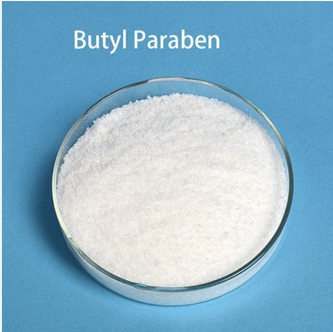 butylparaben bp/ep 1 kg 005275