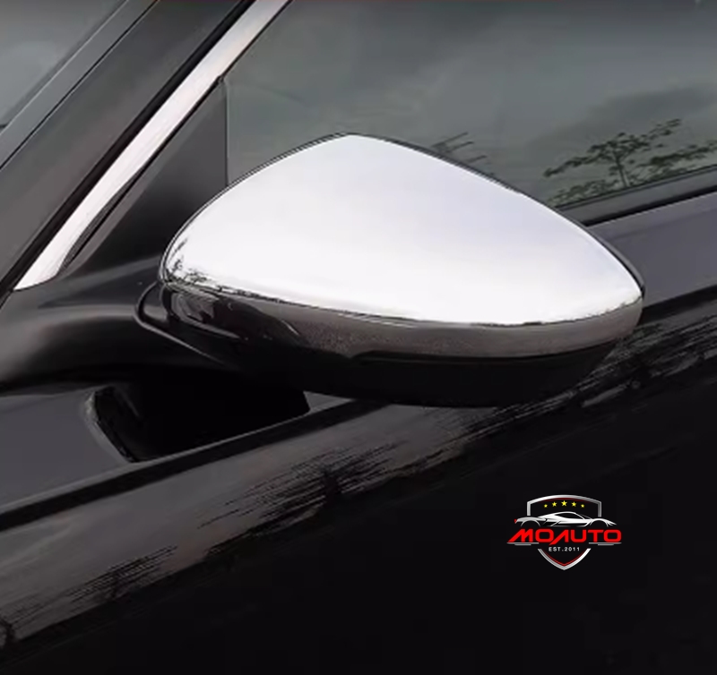 ครอบกระจกมองข้าง NEW ACCORD (G11)