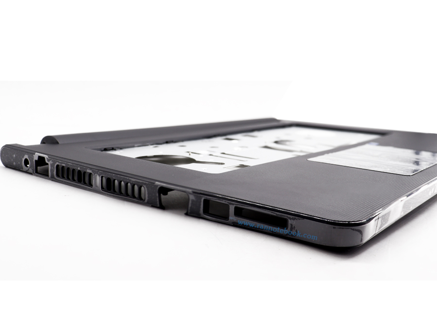 บอดี้โน๊ตบุ๊ค Dell Vostro 3458 3459 แท้ Palmrest Dell 3458 3459 แท้ กรอบบน Dell 3458 3459 บอดีั Dell ฝาบน Dell 3459 3458 แท้ ราคา ลดพิเศษ