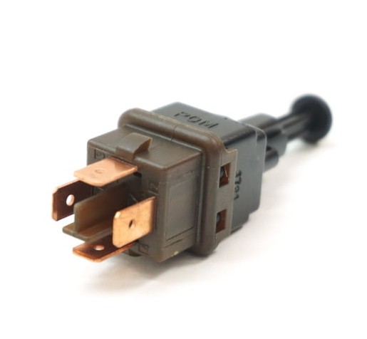 สวิตซ์ไฟเบรค PORSCHE 911 / แท้