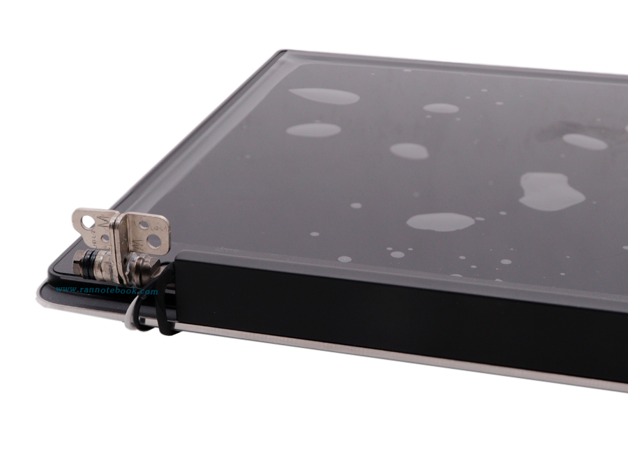 จอทัช โน๊คบุ๊ค Dell XPS 13 9343 แท้ 13.3" FHD (1920 x 1080) ราคา พิเศษ Touch Screen Display Dell 9343 ตรงรุ่น ตรงสเปค รับประกันศูนย์ Dell Thailand