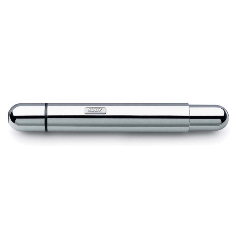 LAMY Pico Chrome ballpoint pen