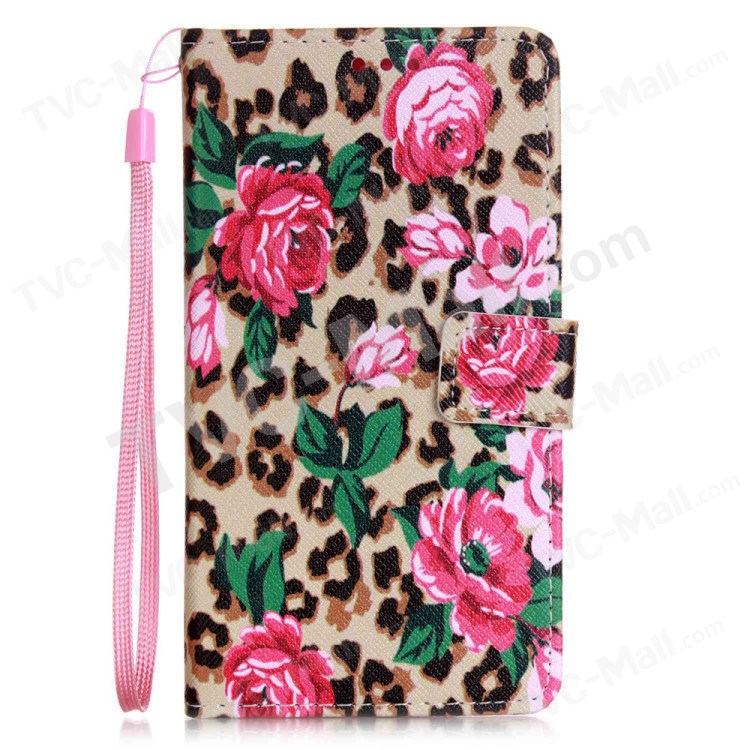 Case Huawei P9 Lite / Pre-order * เคสลวดลายซองหนังกระเป๋าสตางค์ รูปแบบที่ทันสมัย*