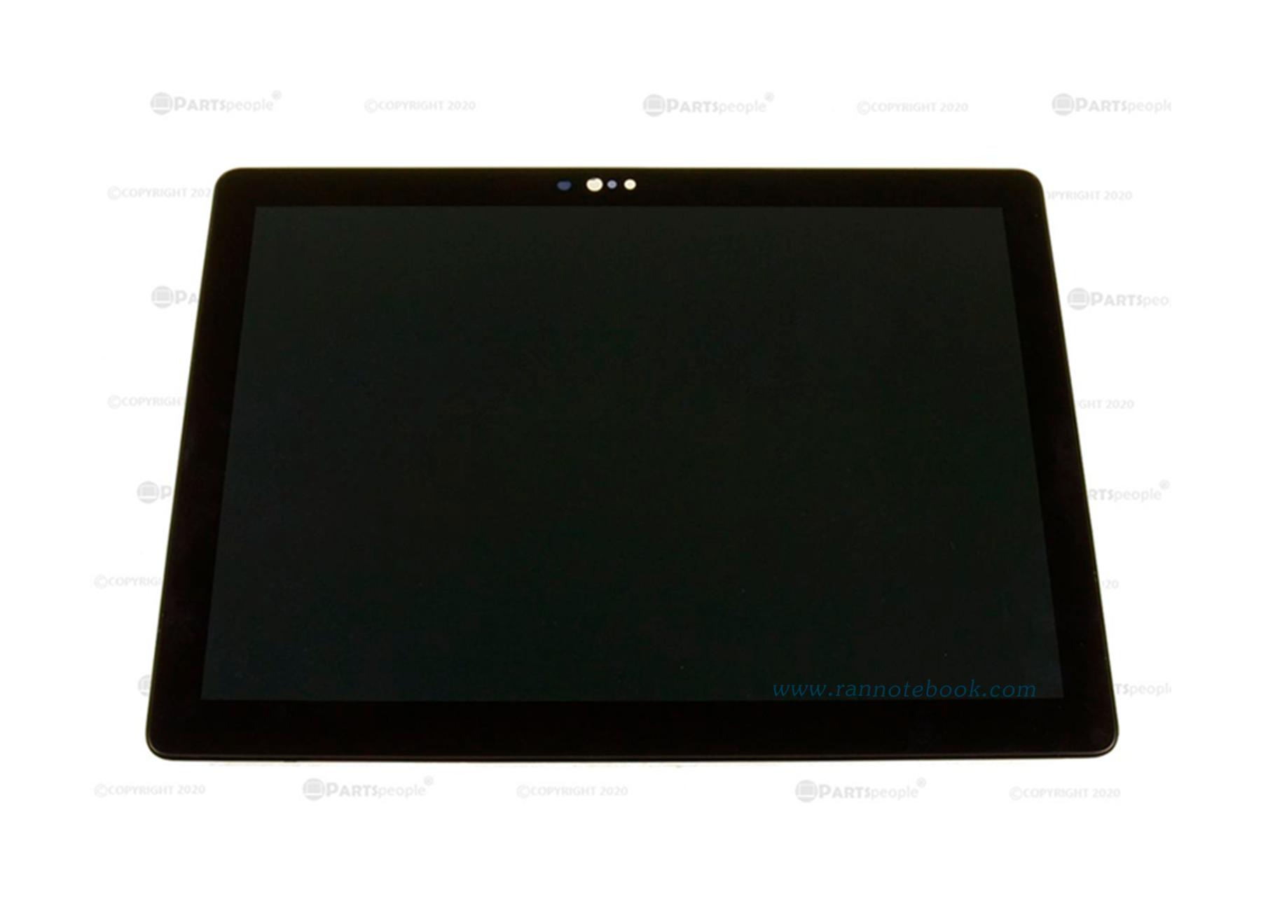 จอทัช Dell Latitude 7200 2-in-1 12.3" FHD (1920 x 1280)แท้ ราคา พิเศษ Display 7200 ของใหม่ ตรงรุ่น รับประกันศูนย์ Dell Thailand