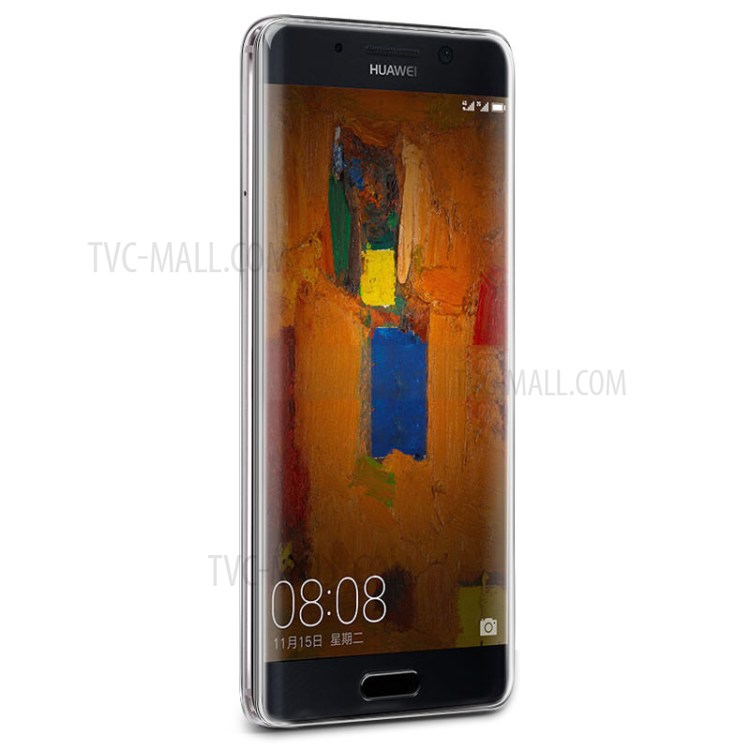 Case Huawei Mate 9 Pro / Pre-Order * IMAK คริสตัลใส ดีไซน์ที่ชัดเจนทำให้ความงามตามธรรมชาติ *