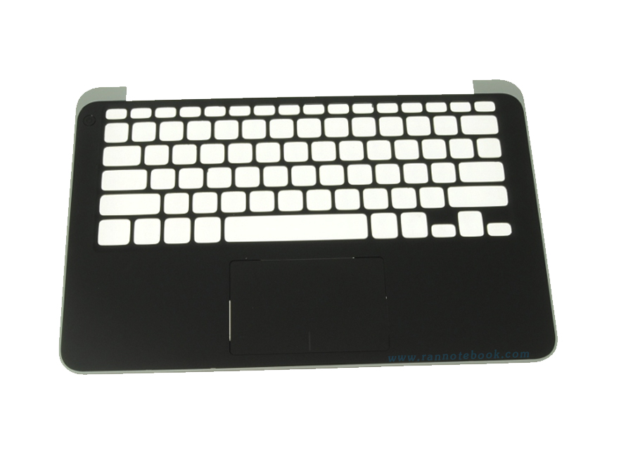 บอดี้โน๊ตบุ๊ค เคสโน๊ตบุ๊ค Dell XPS 13 9333 XPS 9333