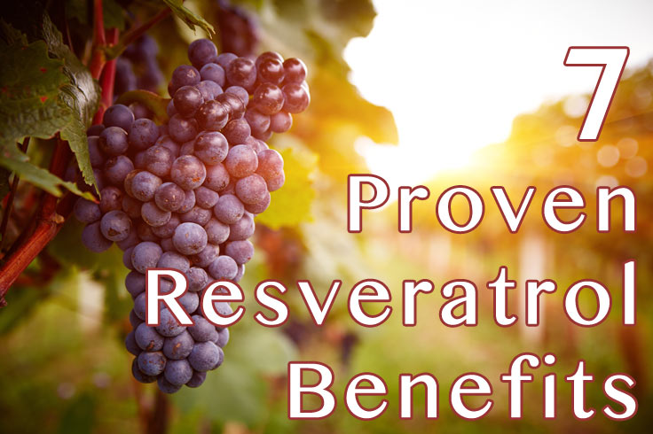 Resveratrol pro 25g สารปรับสีผิวให้สว่างใสภายใน 14 วัน