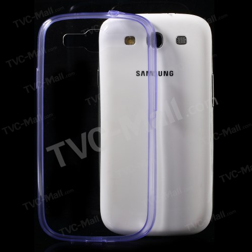 Case Samsung Galaxy S 3 **พรีออเดอร์**