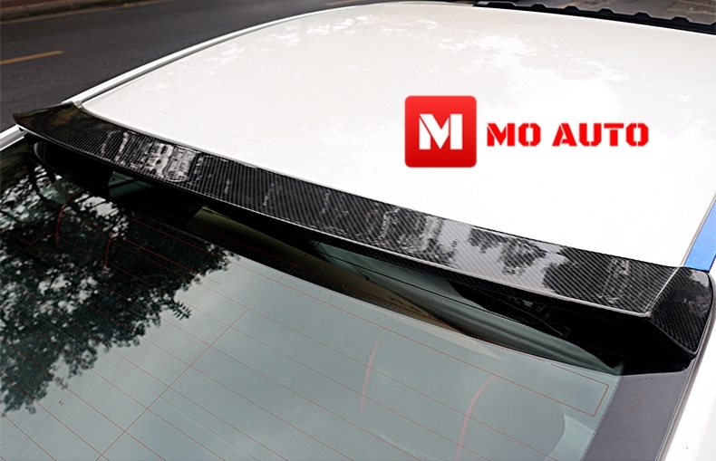 แก๊ปหลังคา ทรง US CIVIC FC/MC 2019