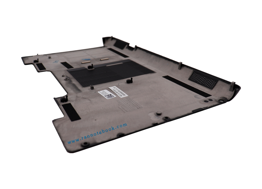 ฝาล่าง ฝาปิดแรม Dell Latitude E6440 ฝาปิดล่างDell E6440 Bottom Door Dell E6440 แท้ ประกันศูนย์ Dell Thailand ราคา พิเศษ
